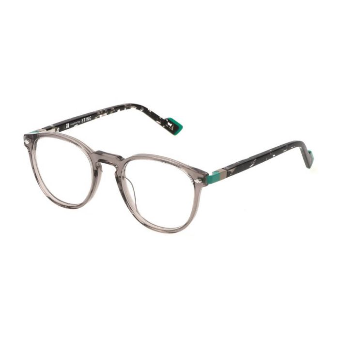 STING VST502 0D57