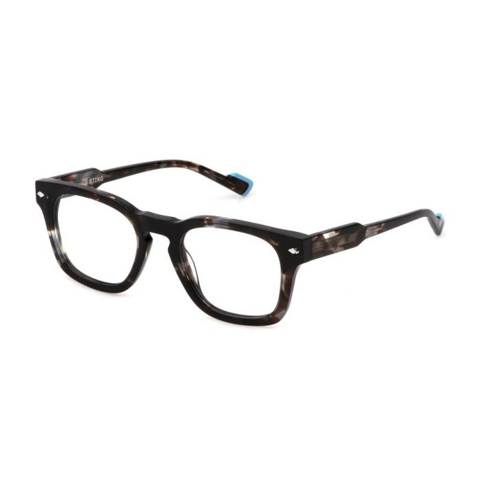 STING VST503 03KA