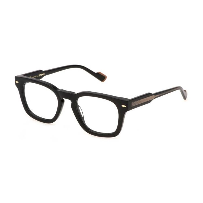 STING VST503 0700