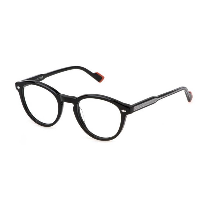 STING VST505 0700