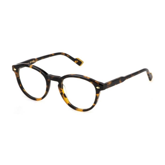 STING VST505 0829
