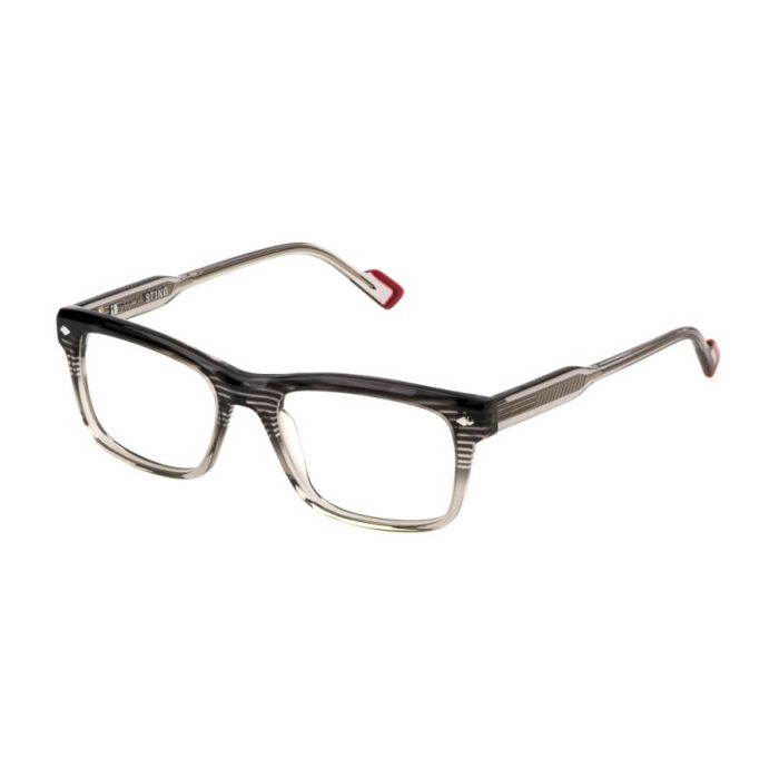 STING VST506 06ZA