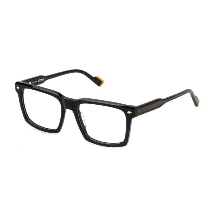 STING VST507 700Y