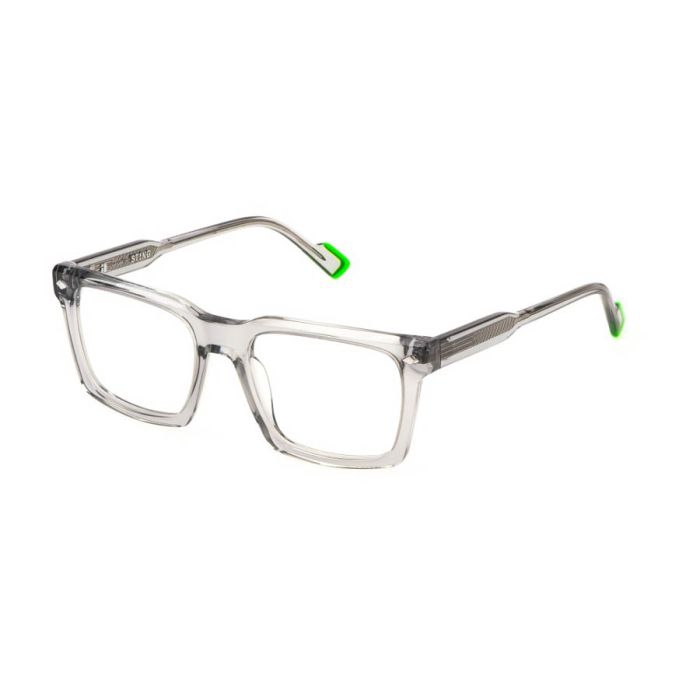 STING VST507L 03GU