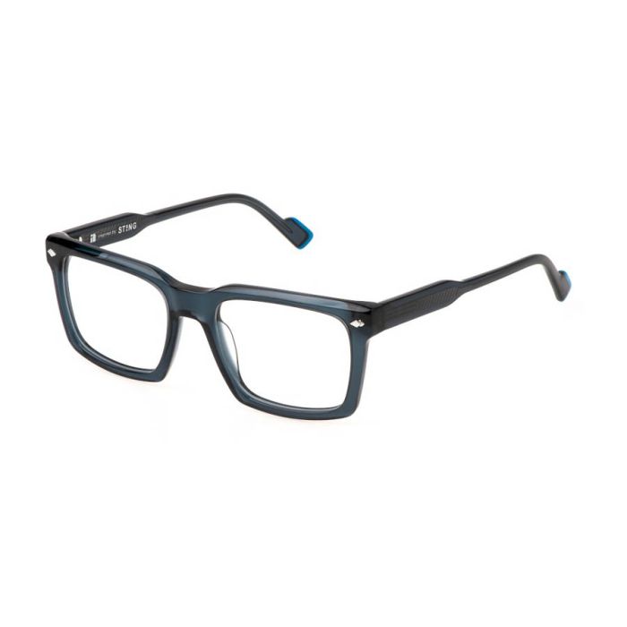 STING VST507L 06SB