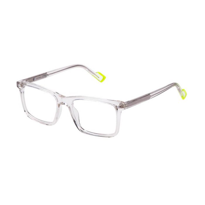 STING VST508L 0880