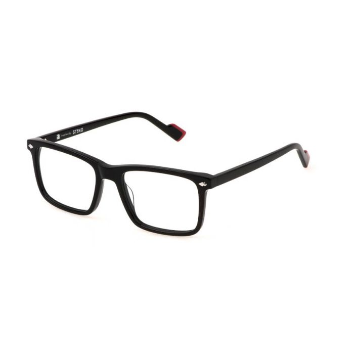 STING VST508L 700L