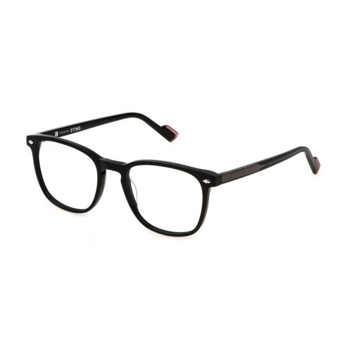 STING VST509 700Y