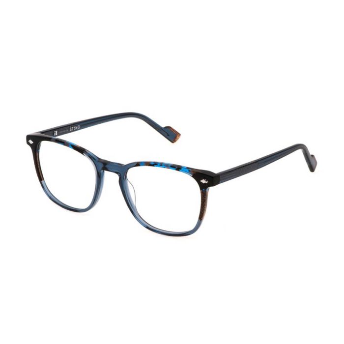 STING VST509 955Y