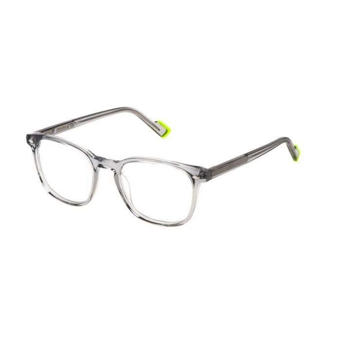 STING VST509L 03GU