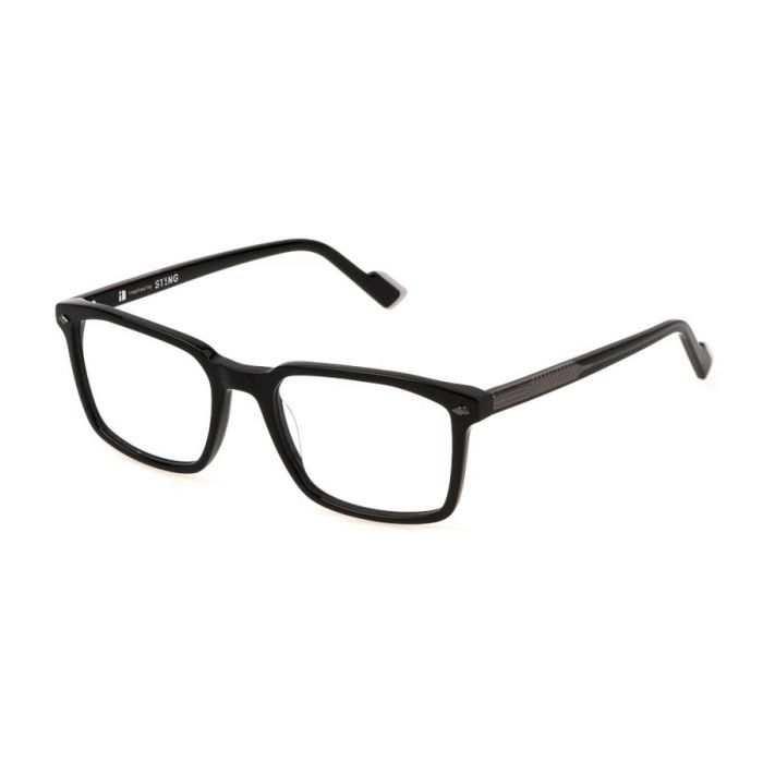 STING VST511 700Q