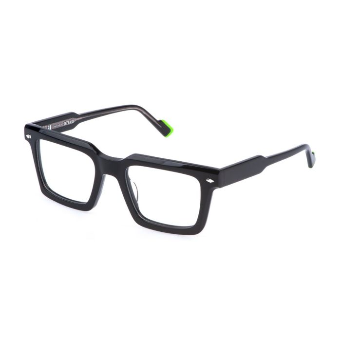 STING VST526 0700