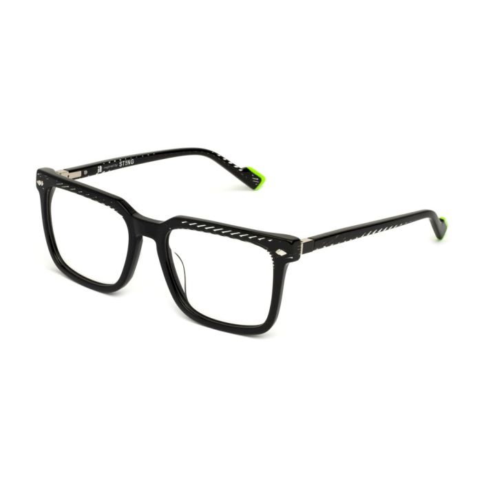 STING VST530 0700
