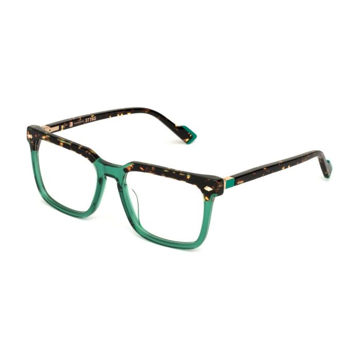 STING VST530 0998