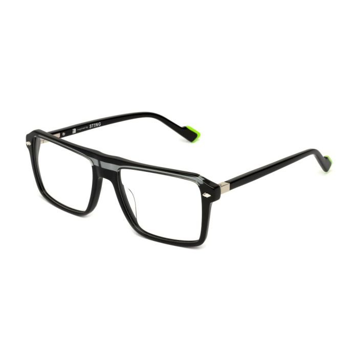 STING VST531 700Y