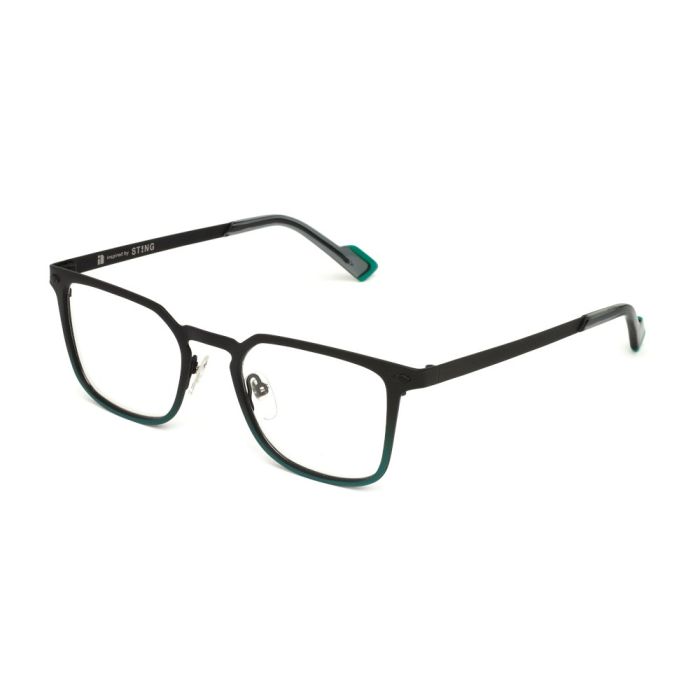 STING VST532 08CT