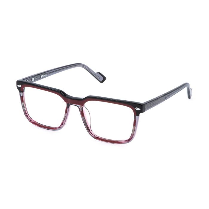 STING VST542 04A2