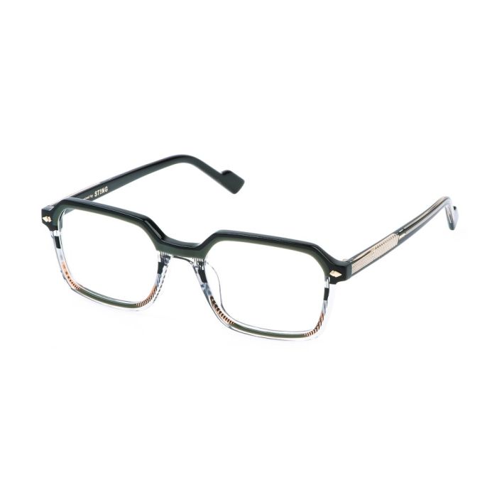 STING VST543 07NN