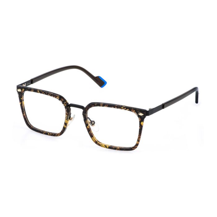 STING VST549 0531