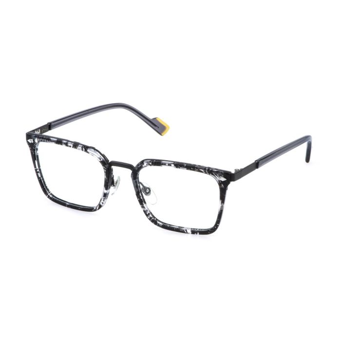 STING VST549 0552