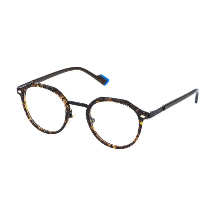 STING VST550 0531