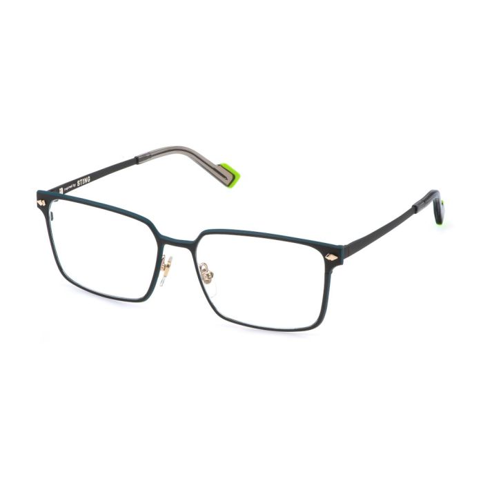 STING VST553 08GP