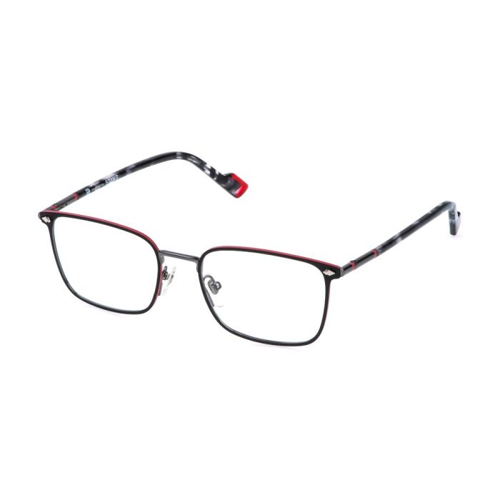 STING VST555 0Q46