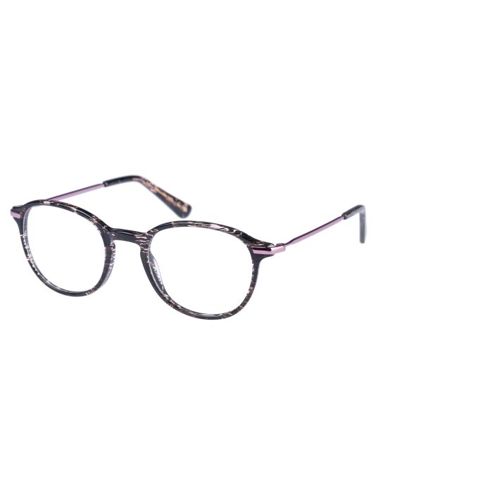 SUPERDRY 991050 90