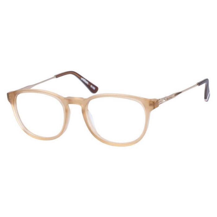 SUPERDRY 991054 90