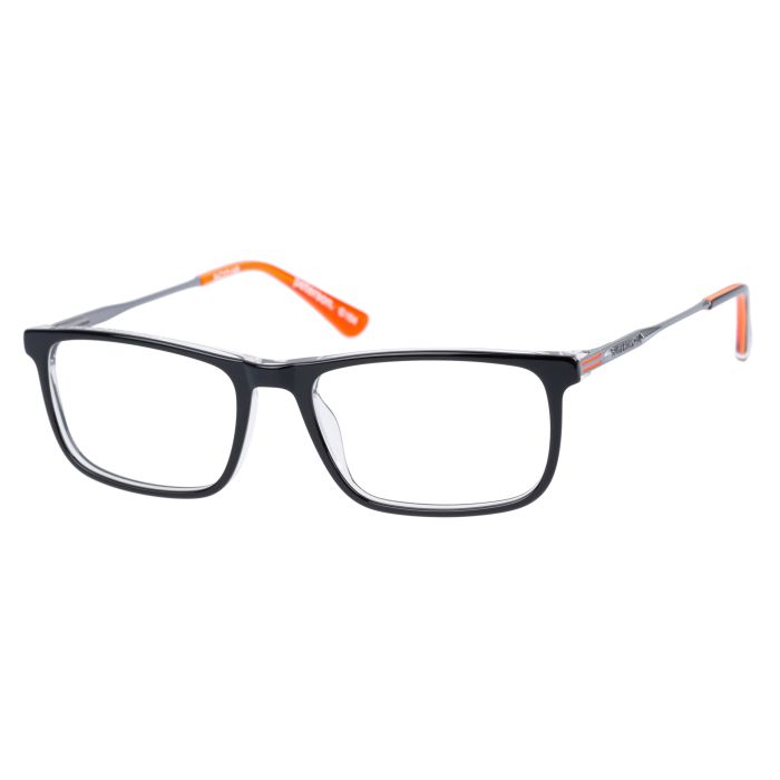 SUPERDRY 991055 10