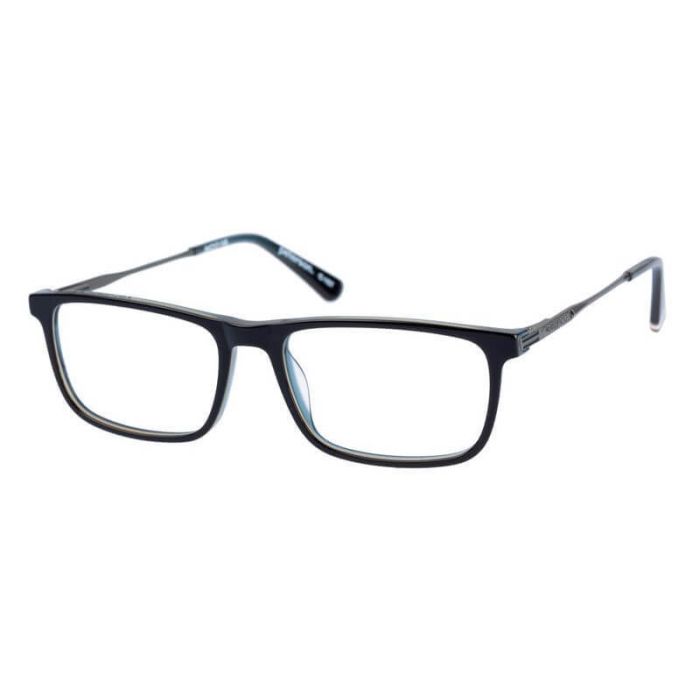 SUPERDRY 991055 14