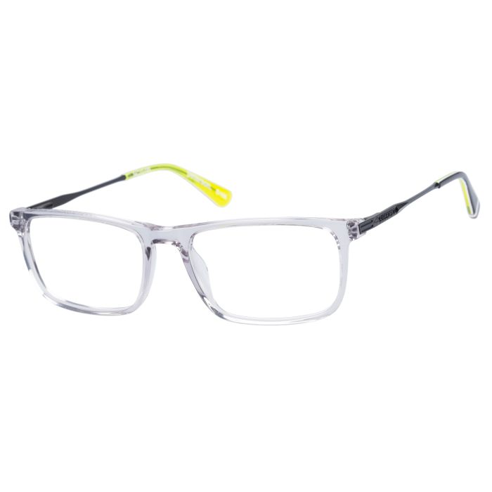 SUPERDRY 991055 30