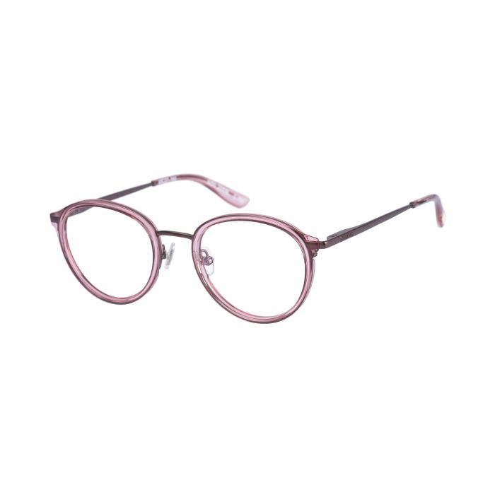 SUPERDRY 991056 50