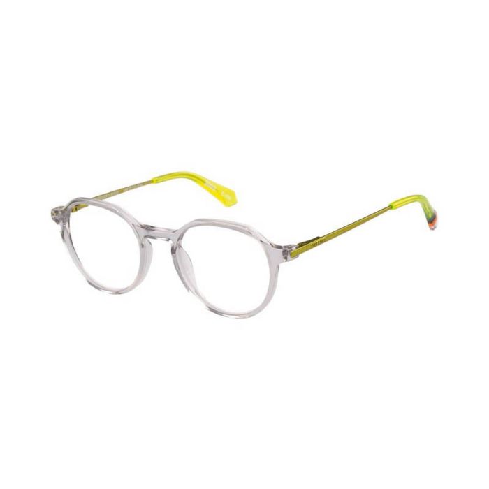 SUPERDRY 991059 33