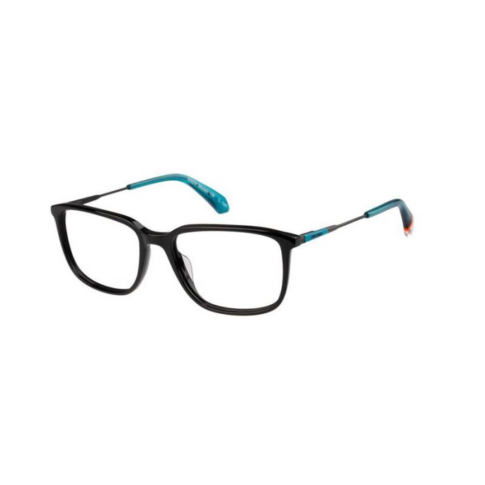 SUPERDRY 991061 10