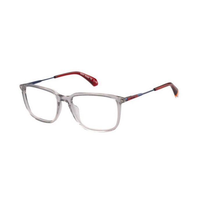 SUPERDRY 991061 30
