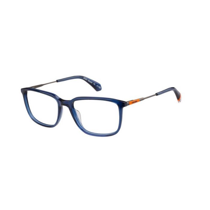 SUPERDRY 991061 70
