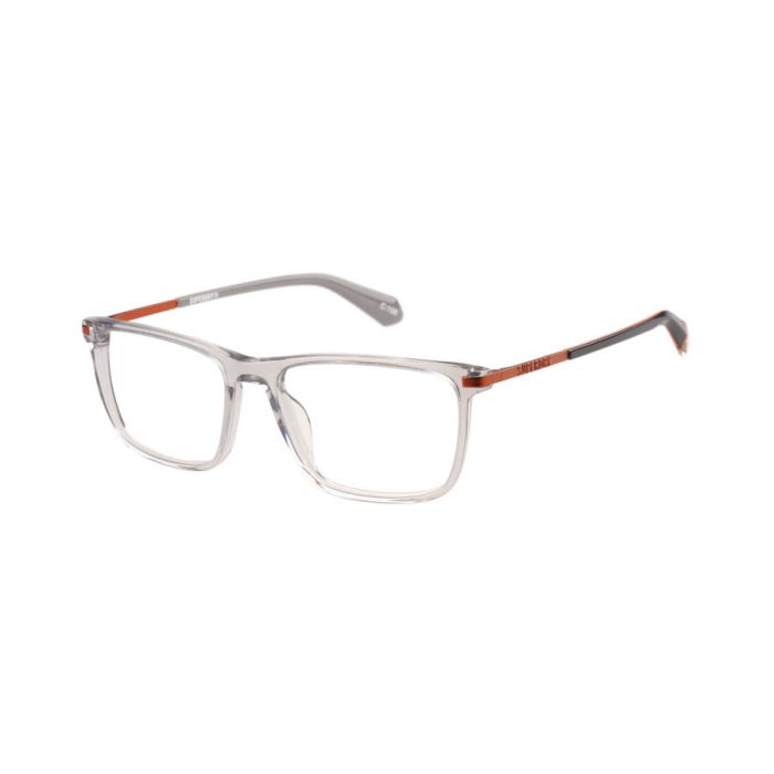 SUPERDRY 991062 00
