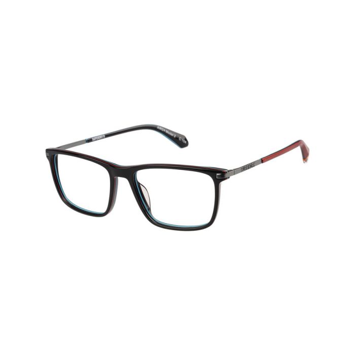 SUPERDRY 991062 10