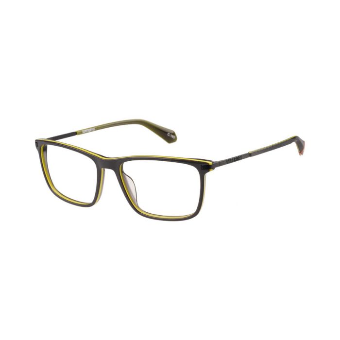 SUPERDRY 991062 30