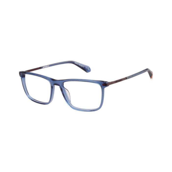 SUPERDRY 991062 70