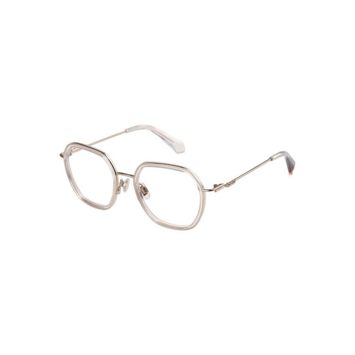 SUPERDRY 991063 00