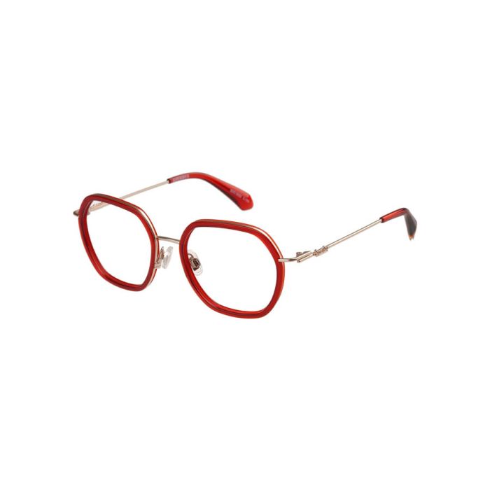 SUPERDRY 991063 50