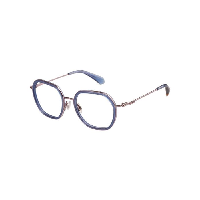 SUPERDRY 991063 70