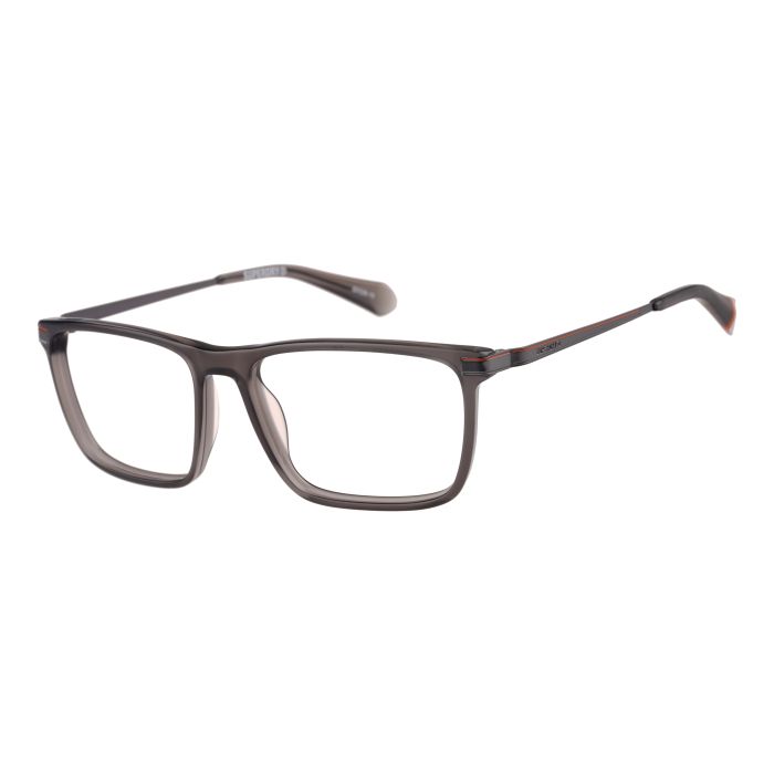 SUPERDRY 991064 30