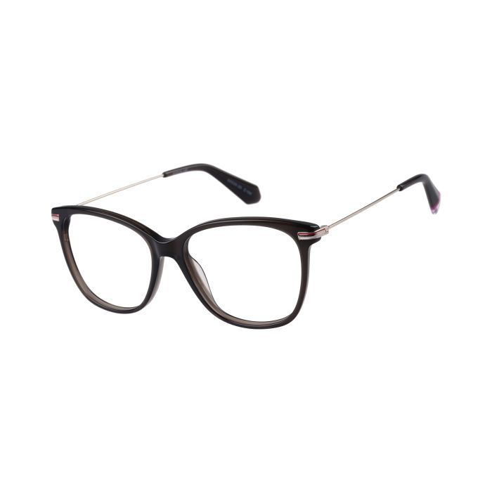 SUPERDRY 991065 10