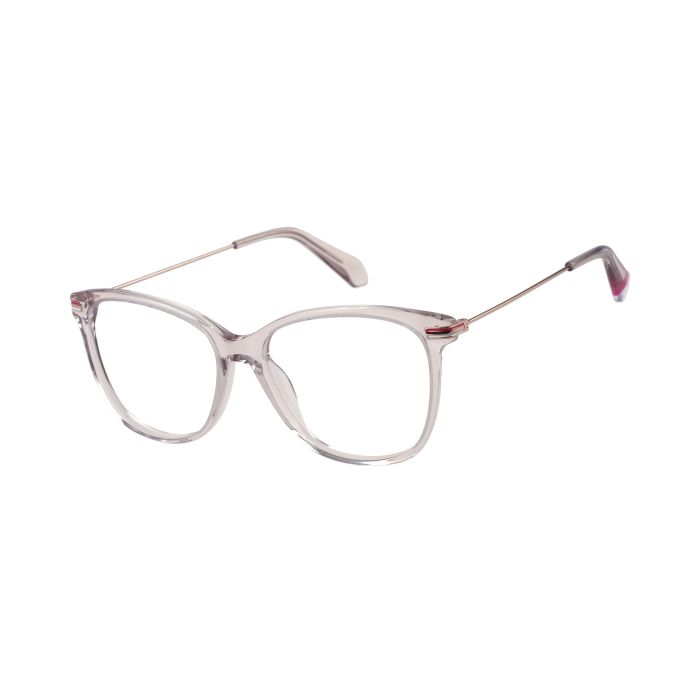 SUPERDRY 991065 50