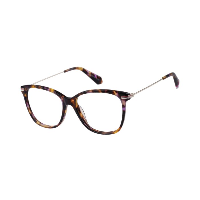 SUPERDRY 991065 65