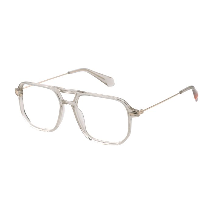 SUPERDRY 991066 03