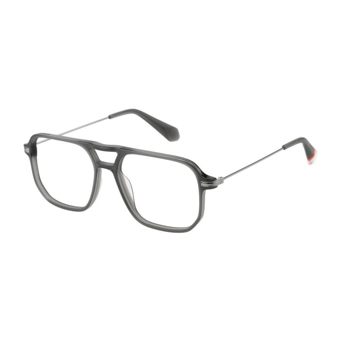 SUPERDRY 991066 30